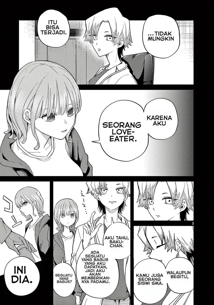 image-komik-koibami-shoujo-chapter-9-3/23