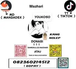 image-komik-koibami-shoujo-chapter-9-13/23