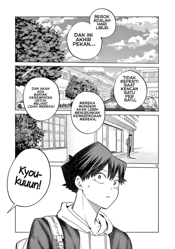 image-komik-koibami-shoujo-chapter-9-14/23