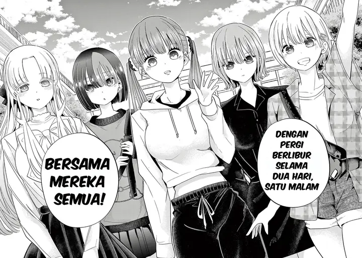 image-komik-koibami-shoujo-chapter-9-15/23