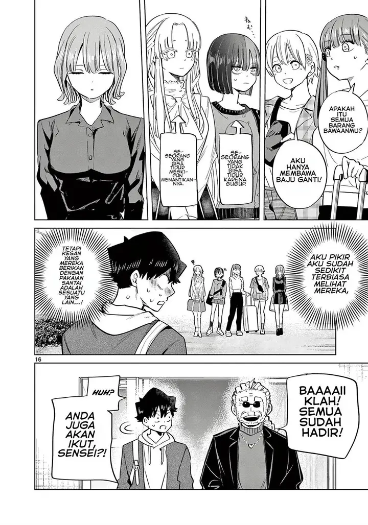 image-komik-koibami-shoujo-chapter-9-16/23