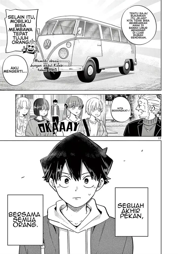 image-komik-koibami-shoujo-chapter-9-17/23