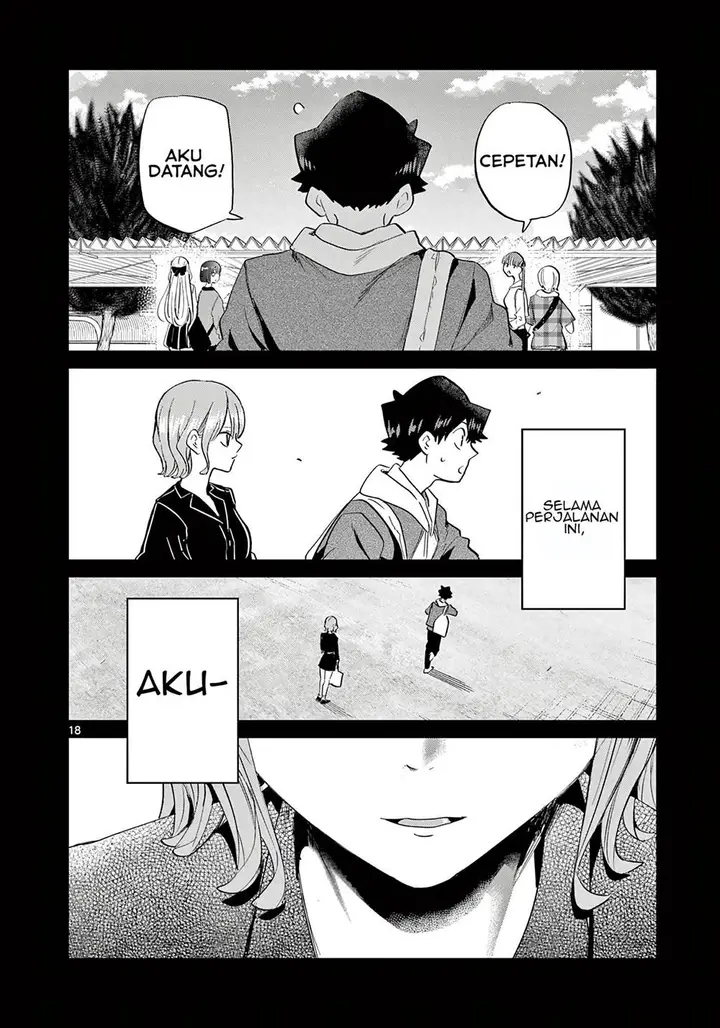 image-komik-koibami-shoujo-chapter-9-18/23