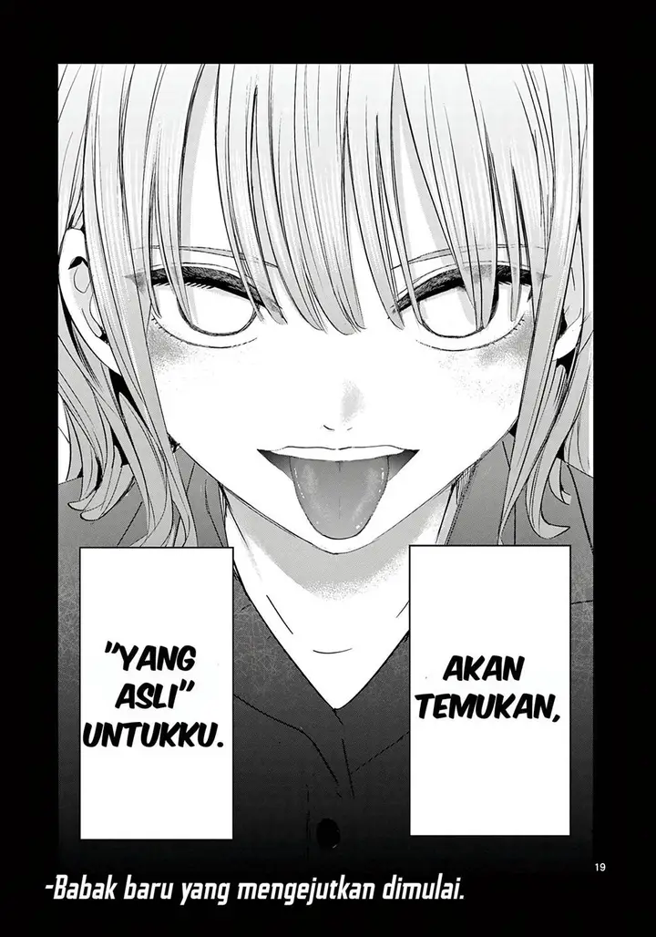 image-komik-koibami-shoujo-chapter-9-19/23