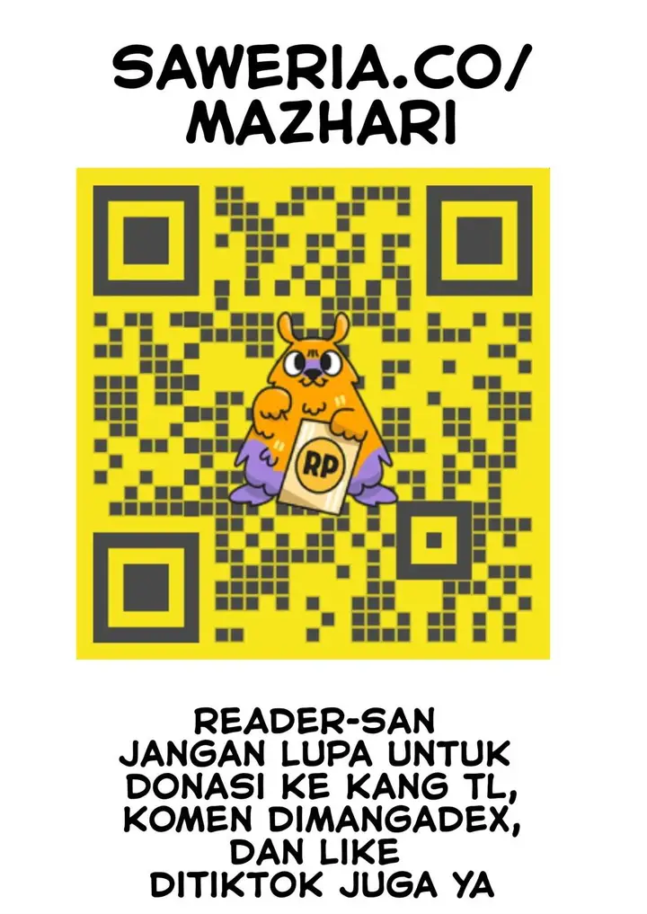 image-komik-koibami-shoujo-chapter-9-22/23