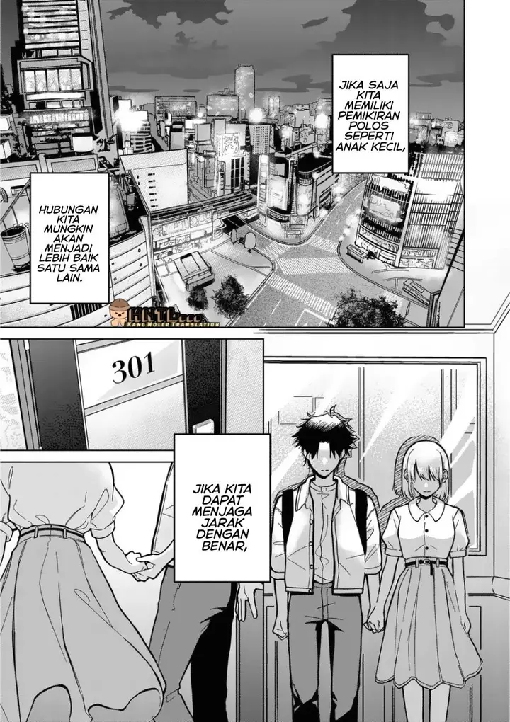 image-komik-koibito-ijou-no-koto-wo-kanojo-janai-kimi-to-chapter-1-1/48