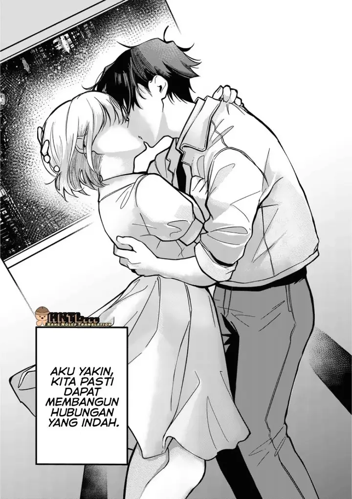 image-komik-koibito-ijou-no-koto-wo-kanojo-janai-kimi-to-chapter-1-2/48