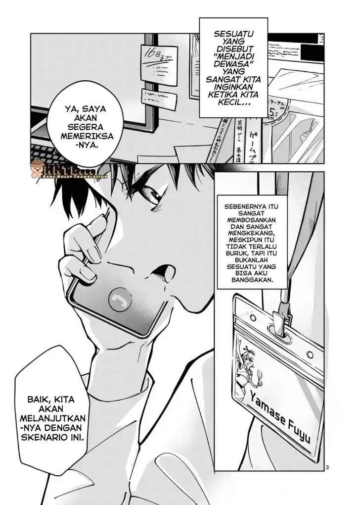 image-komik-koibito-ijou-no-koto-wo-kanojo-janai-kimi-to-chapter-1-3/48