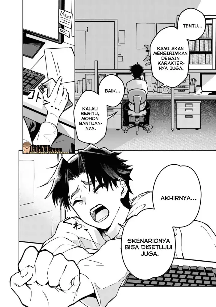image-komik-koibito-ijou-no-koto-wo-kanojo-janai-kimi-to-chapter-1-4/48