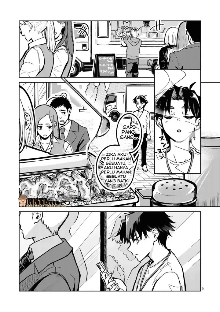 image-komik-koibito-ijou-no-koto-wo-kanojo-janai-kimi-to-chapter-1-9/48