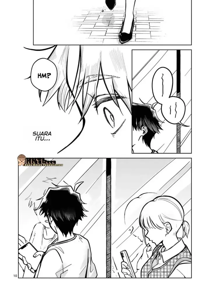 image-komik-koibito-ijou-no-koto-wo-kanojo-janai-kimi-to-chapter-1-10/48