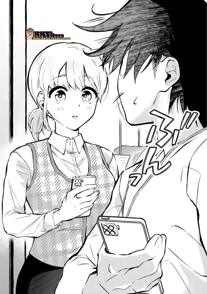image-komik-koibito-ijou-no-koto-wo-kanojo-janai-kimi-to-chapter-1-11/48