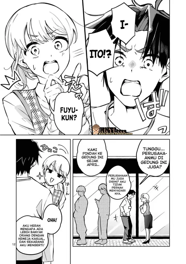 image-komik-koibito-ijou-no-koto-wo-kanojo-janai-kimi-to-chapter-1-12/48
