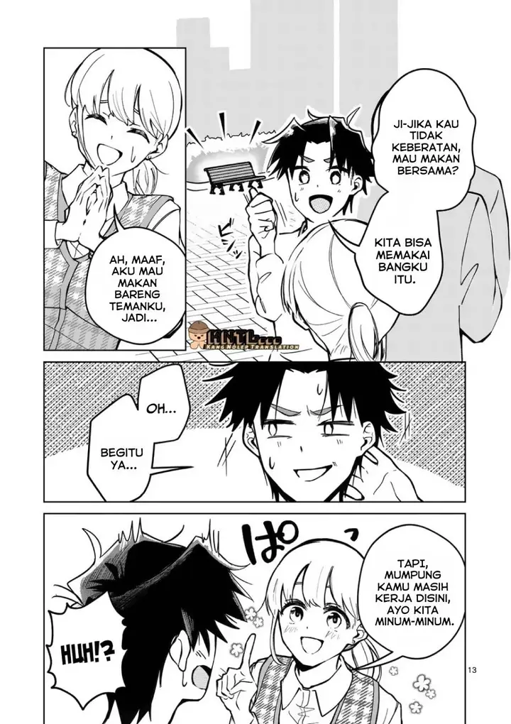 image-komik-koibito-ijou-no-koto-wo-kanojo-janai-kimi-to-chapter-1-13/48