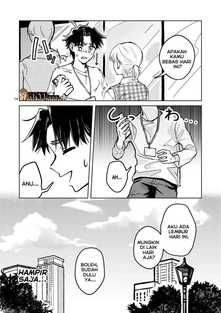 image-komik-koibito-ijou-no-koto-wo-kanojo-janai-kimi-to-chapter-1-14/48