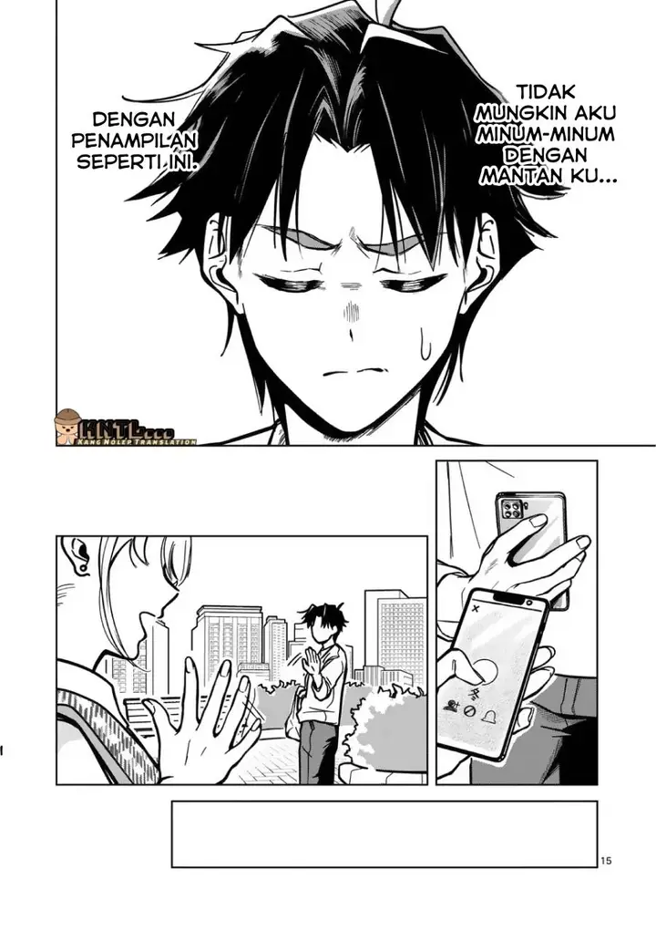image-komik-koibito-ijou-no-koto-wo-kanojo-janai-kimi-to-chapter-1-15/48