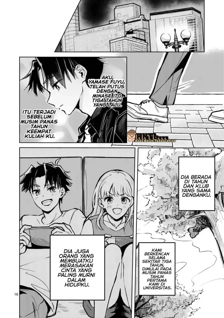 image-komik-koibito-ijou-no-koto-wo-kanojo-janai-kimi-to-chapter-1-16/48