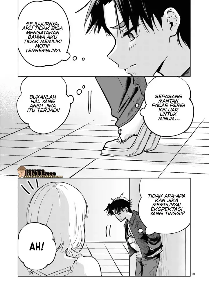 image-komik-koibito-ijou-no-koto-wo-kanojo-janai-kimi-to-chapter-1-19/48