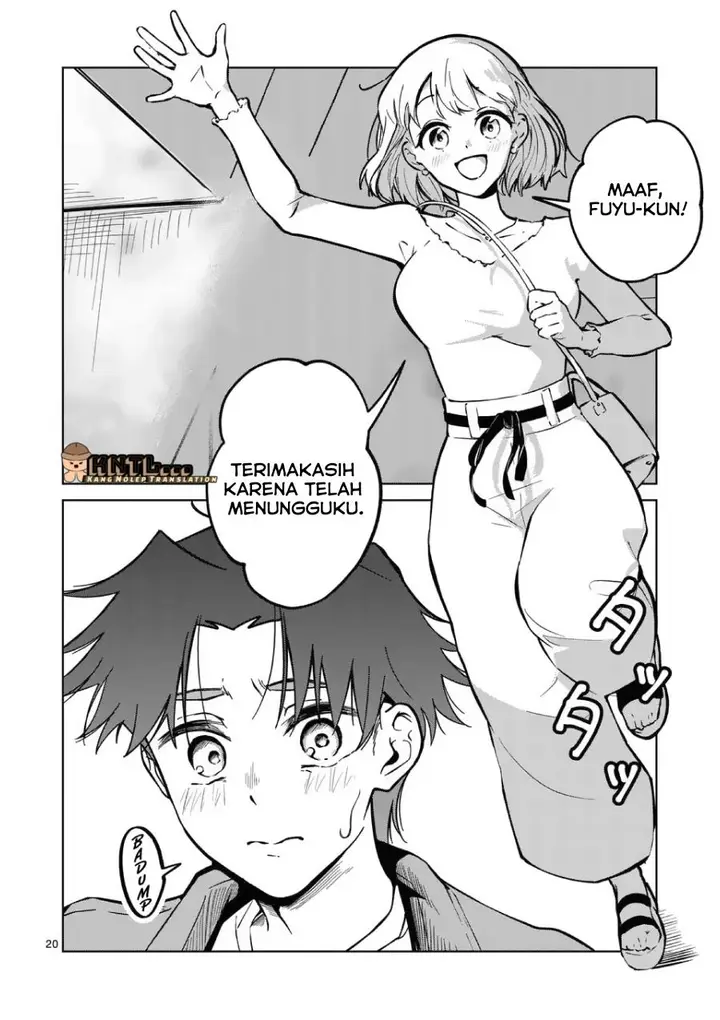 image-komik-koibito-ijou-no-koto-wo-kanojo-janai-kimi-to-chapter-1-20/48