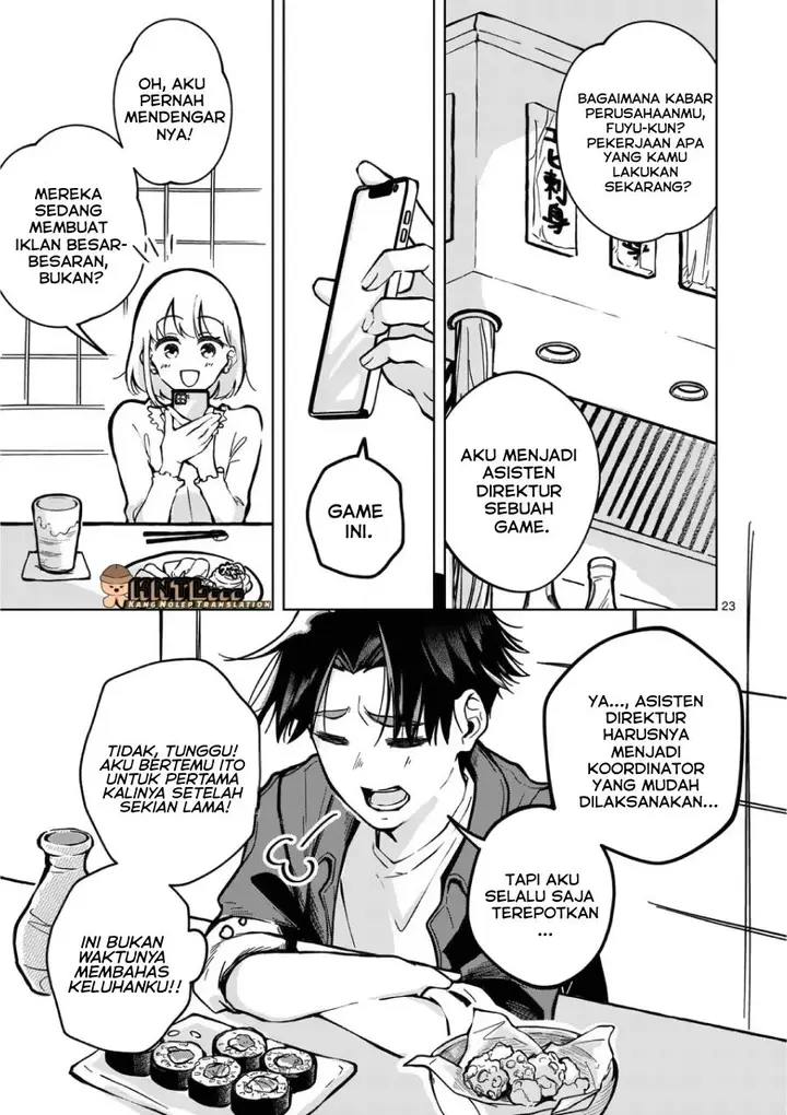 image-komik-koibito-ijou-no-koto-wo-kanojo-janai-kimi-to-chapter-1-23/48