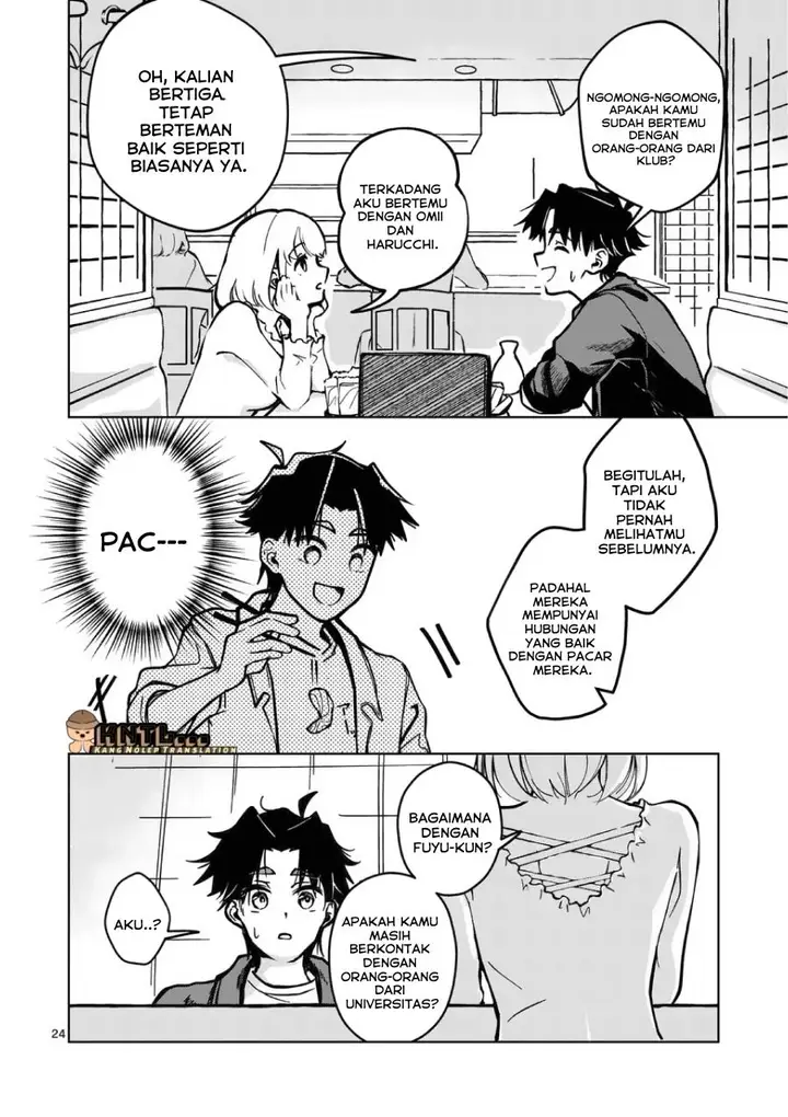 image-komik-koibito-ijou-no-koto-wo-kanojo-janai-kimi-to-chapter-1-24/48