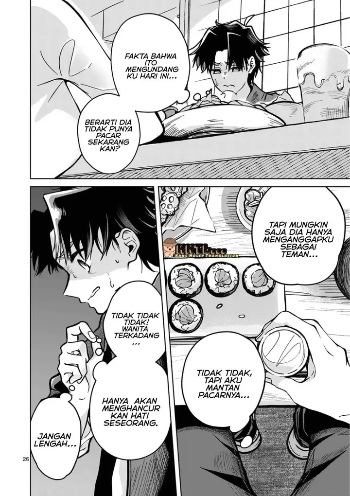 image-komik-koibito-ijou-no-koto-wo-kanojo-janai-kimi-to-chapter-1-26/48