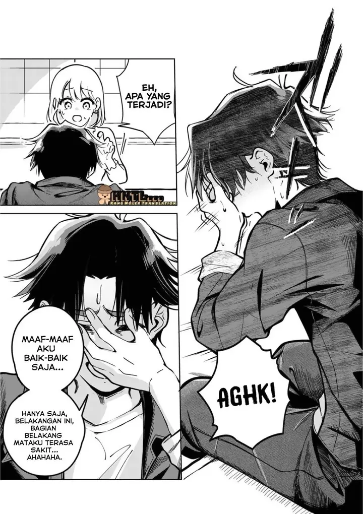 image-komik-koibito-ijou-no-koto-wo-kanojo-janai-kimi-to-chapter-1-27/48