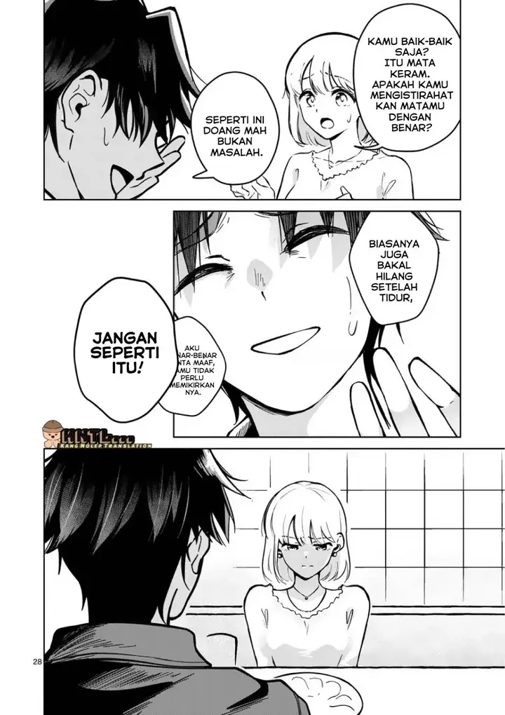 image-komik-koibito-ijou-no-koto-wo-kanojo-janai-kimi-to-chapter-1-28/48