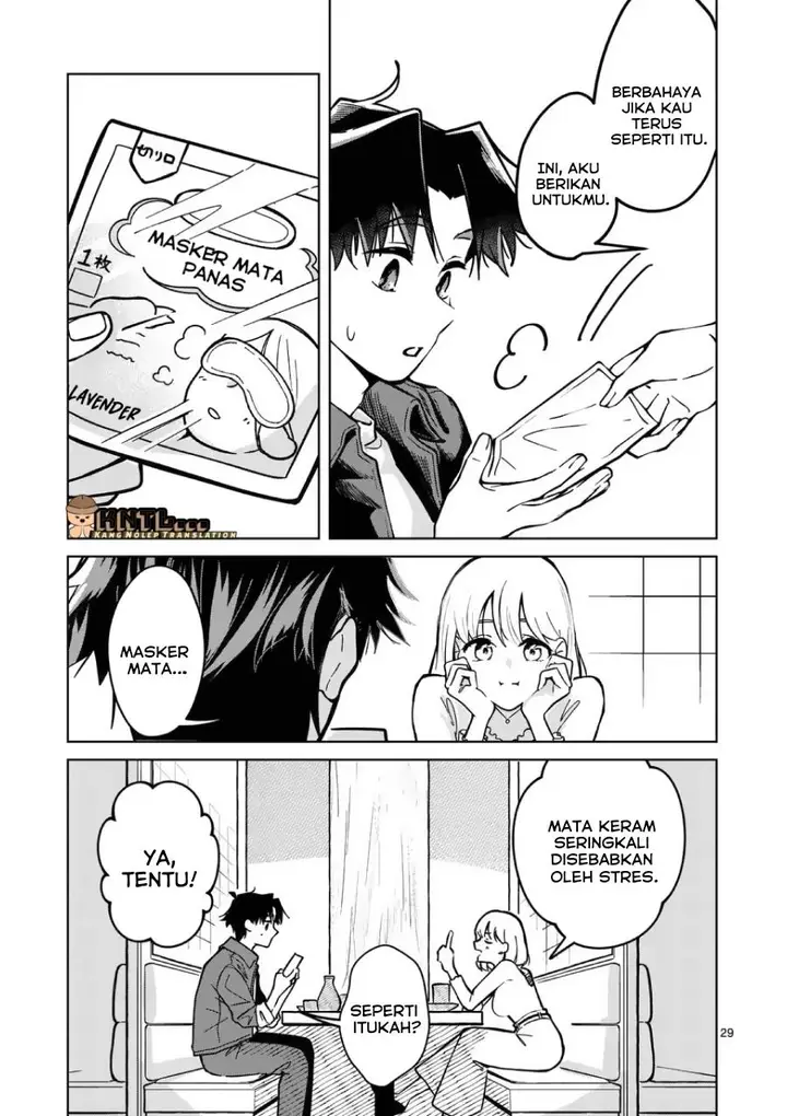 image-komik-koibito-ijou-no-koto-wo-kanojo-janai-kimi-to-chapter-1-29/48