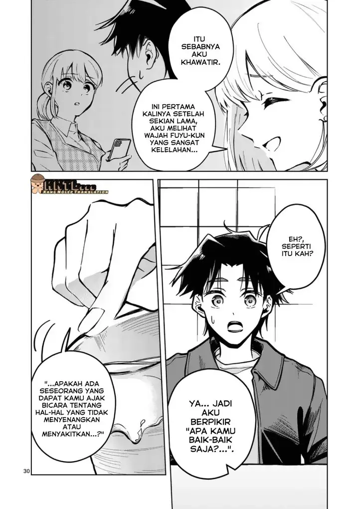 image-komik-koibito-ijou-no-koto-wo-kanojo-janai-kimi-to-chapter-1-30/48