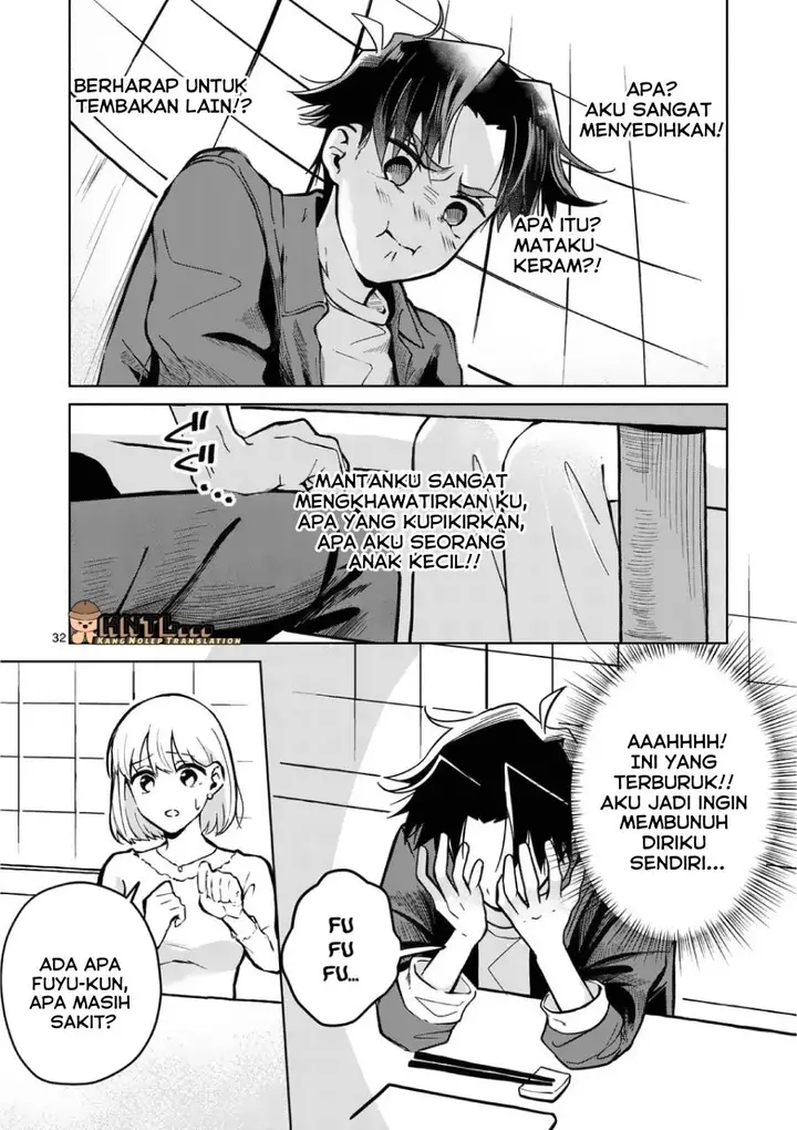 image-komik-koibito-ijou-no-koto-wo-kanojo-janai-kimi-to-chapter-1-32/48