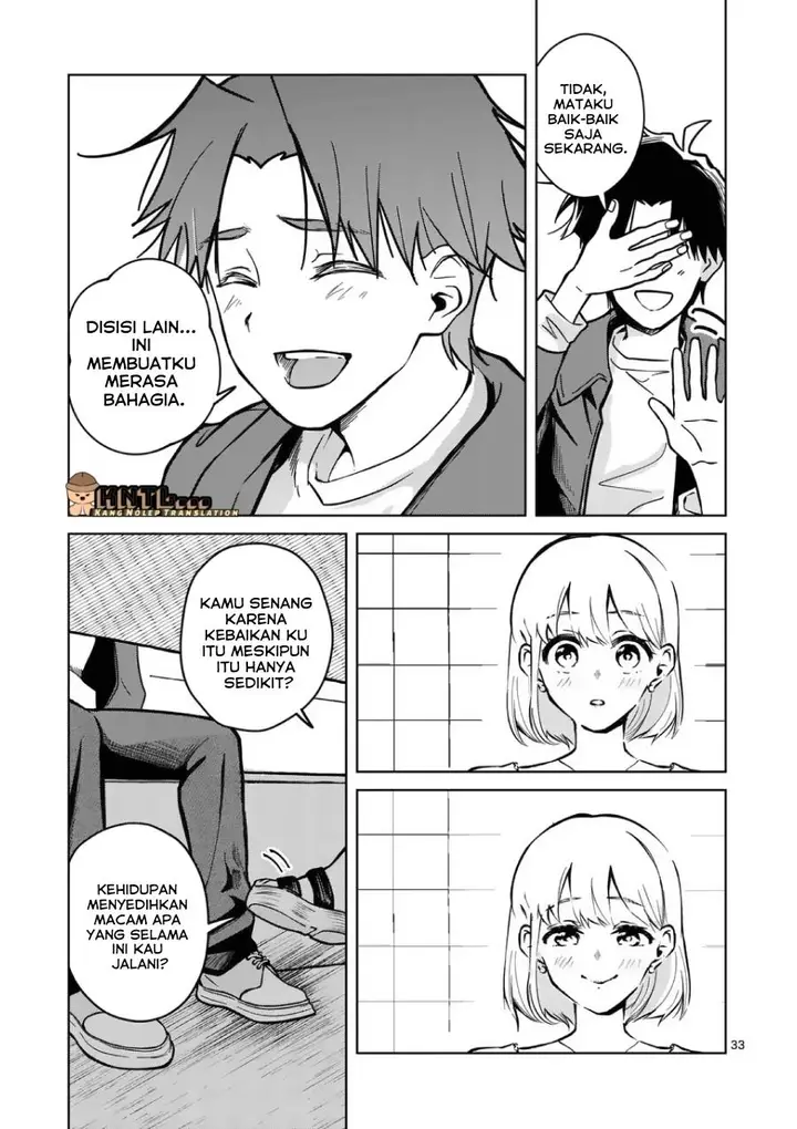 image-komik-koibito-ijou-no-koto-wo-kanojo-janai-kimi-to-chapter-1-33/48