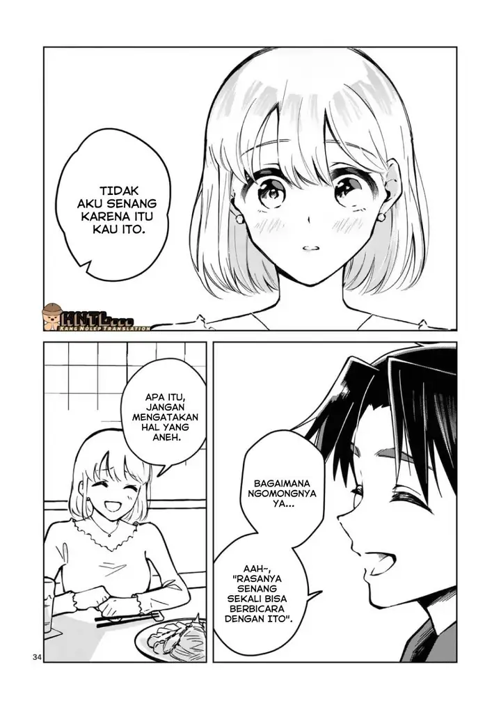 image-komik-koibito-ijou-no-koto-wo-kanojo-janai-kimi-to-chapter-1-34/48