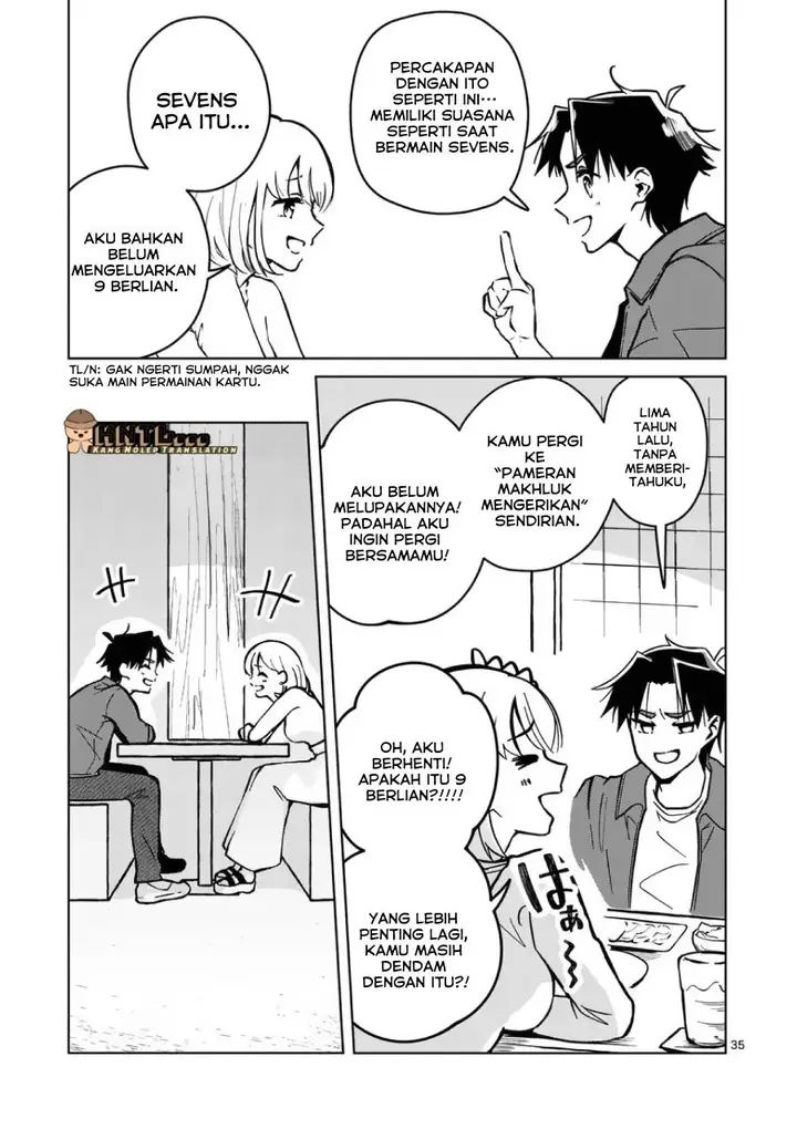 image-komik-koibito-ijou-no-koto-wo-kanojo-janai-kimi-to-chapter-1-35/48