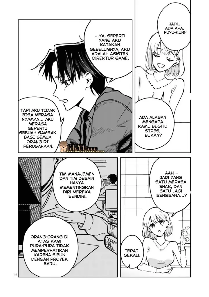 image-komik-koibito-ijou-no-koto-wo-kanojo-janai-kimi-to-chapter-1-36/48