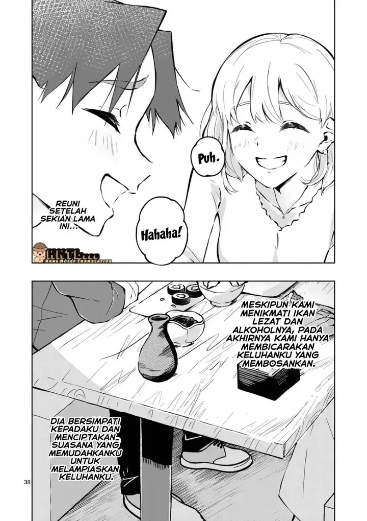 image-komik-koibito-ijou-no-koto-wo-kanojo-janai-kimi-to-chapter-1-38/48