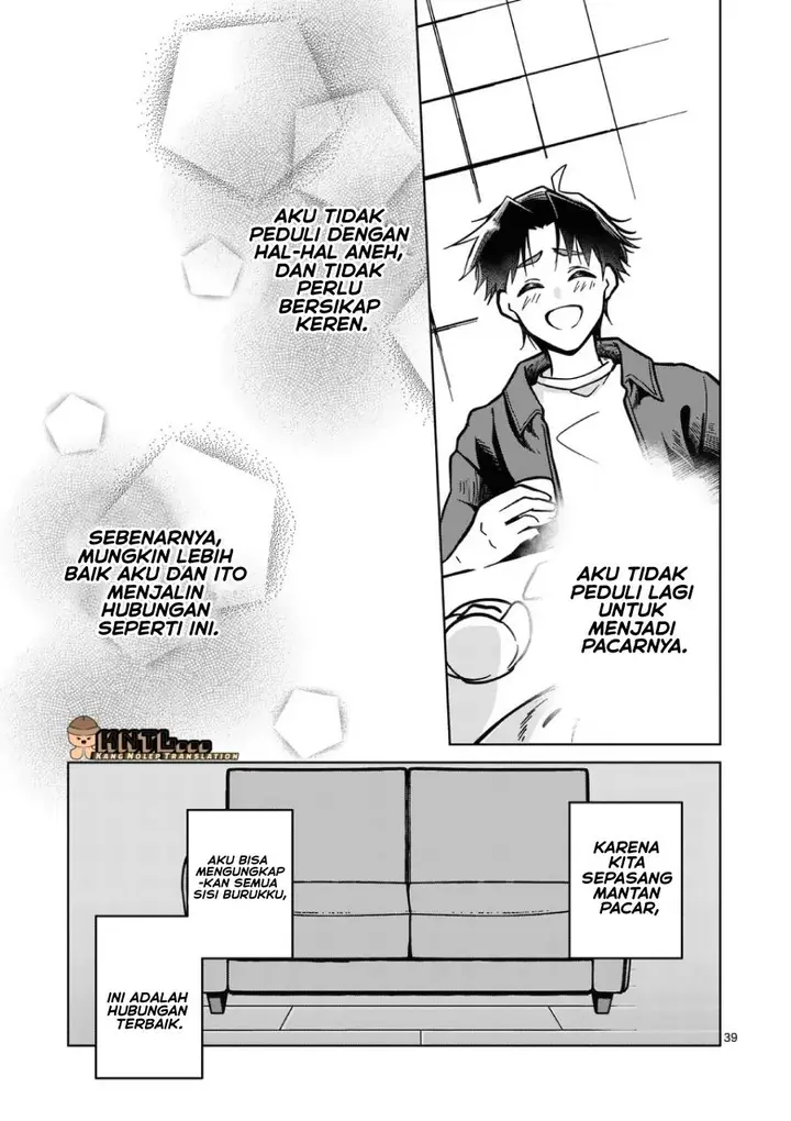 image-komik-koibito-ijou-no-koto-wo-kanojo-janai-kimi-to-chapter-1-39/48