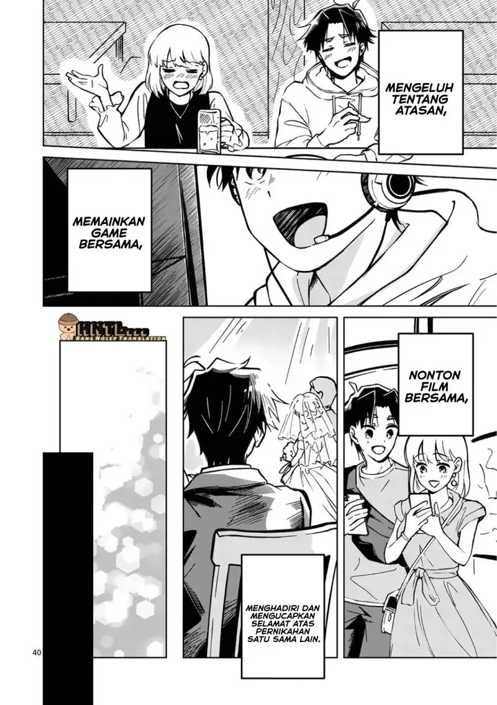 image-komik-koibito-ijou-no-koto-wo-kanojo-janai-kimi-to-chapter-1-40/48