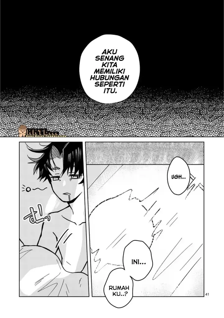 image-komik-koibito-ijou-no-koto-wo-kanojo-janai-kimi-to-chapter-1-41/48