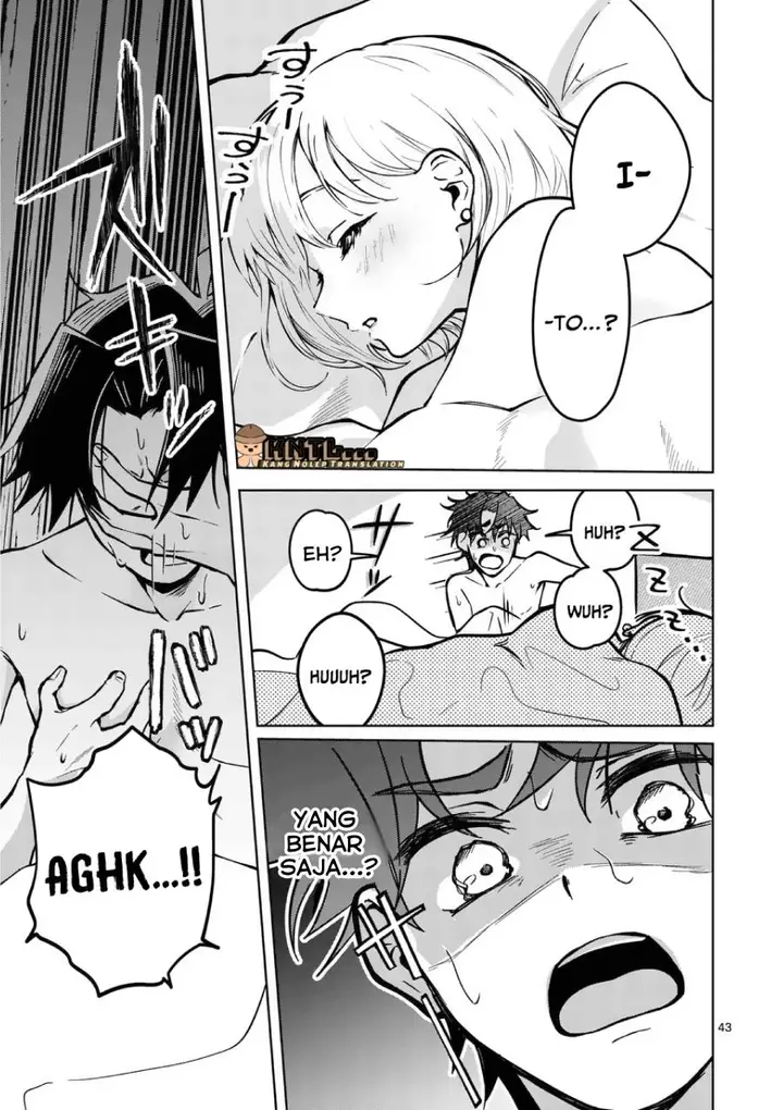 image-komik-koibito-ijou-no-koto-wo-kanojo-janai-kimi-to-chapter-1-43/48