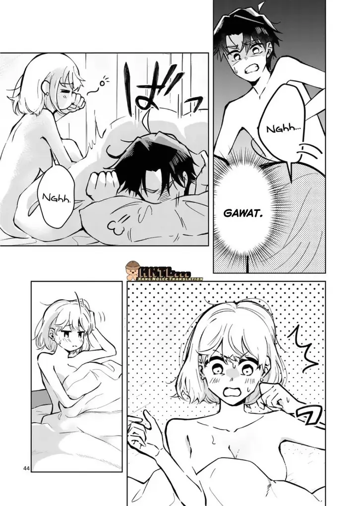 image-komik-koibito-ijou-no-koto-wo-kanojo-janai-kimi-to-chapter-1-44/48