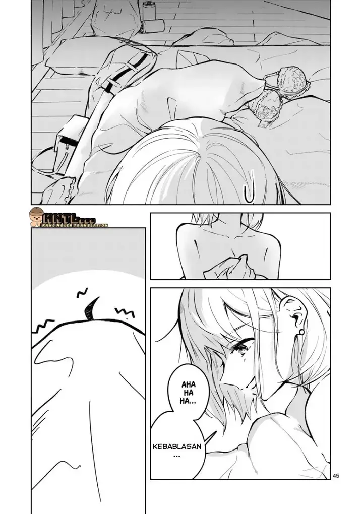 image-komik-koibito-ijou-no-koto-wo-kanojo-janai-kimi-to-chapter-1-45/48