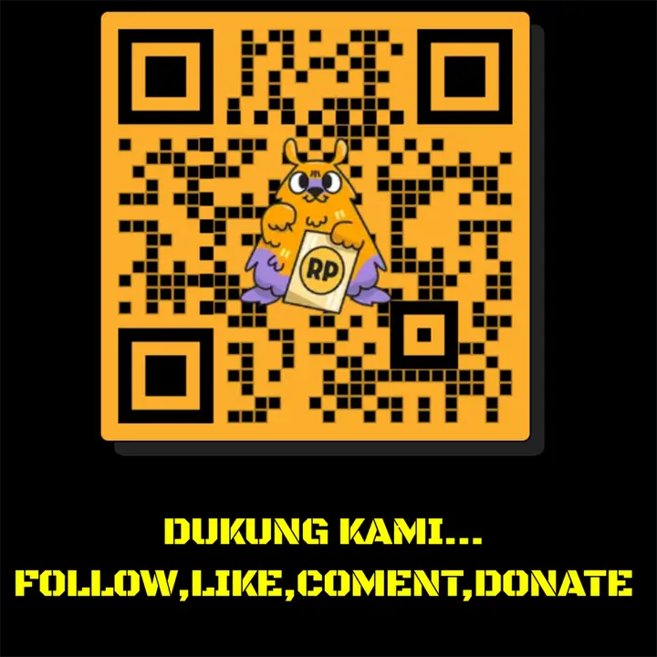 image-komik-koibito-ijou-no-koto-wo-kanojo-janai-kimi-to-chapter-1-47/48