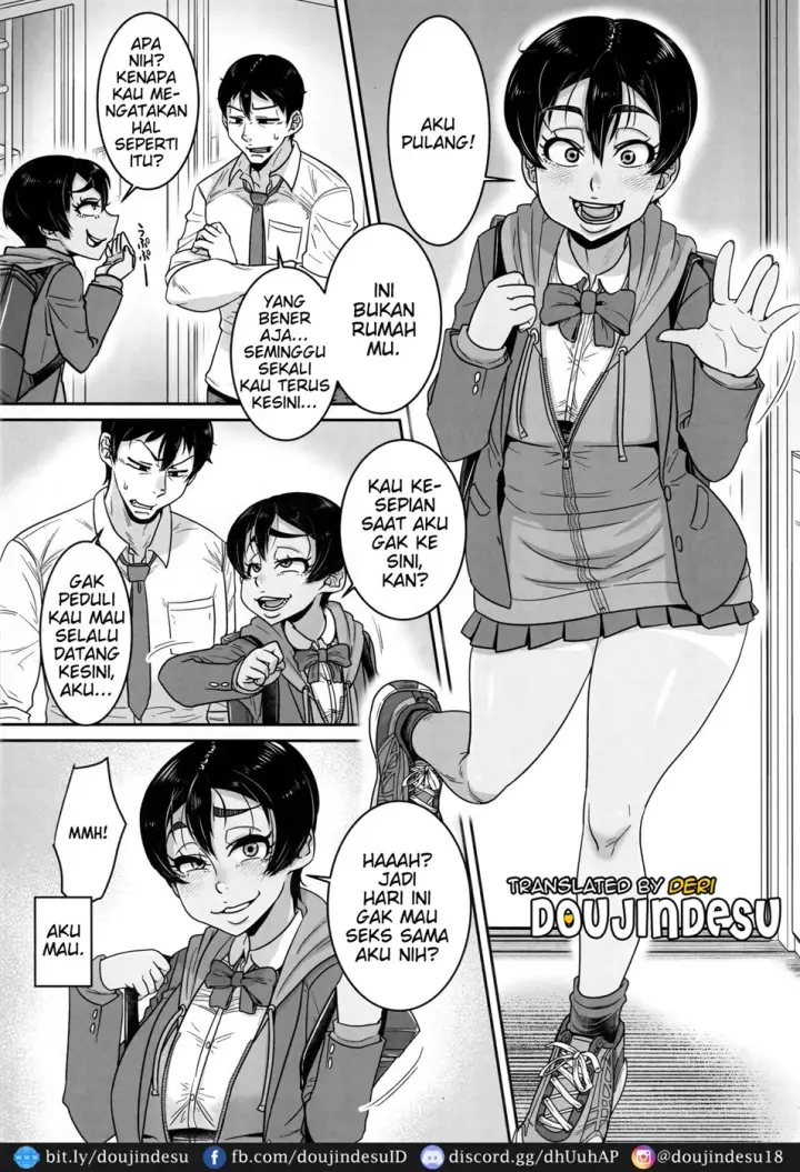 image-komik-koibito-miman-chapter-01-1/19