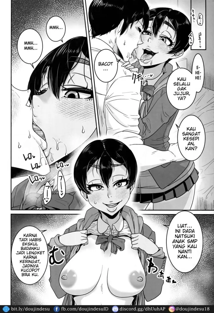 image-komik-koibito-miman-chapter-01-2/19