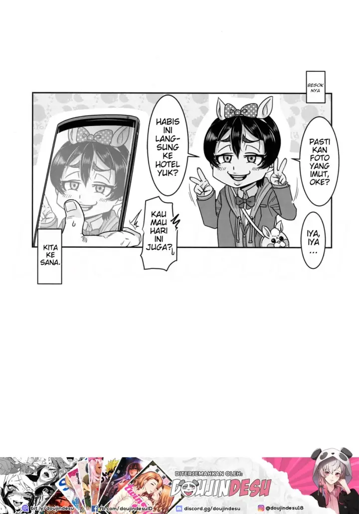 image-komik-koibito-miman-chapter-01-15/19