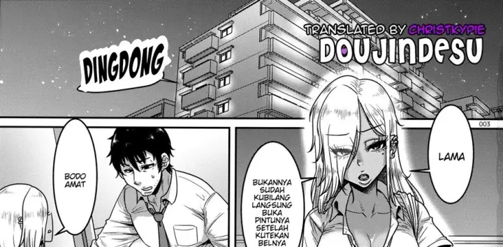 image-komik-koibito-miman-chapter-miman-3/54