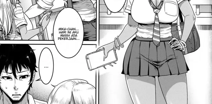 image-komik-koibito-miman-chapter-miman-4/54