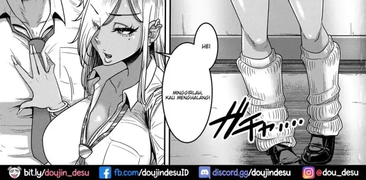 image-komik-koibito-miman-chapter-miman-5/54