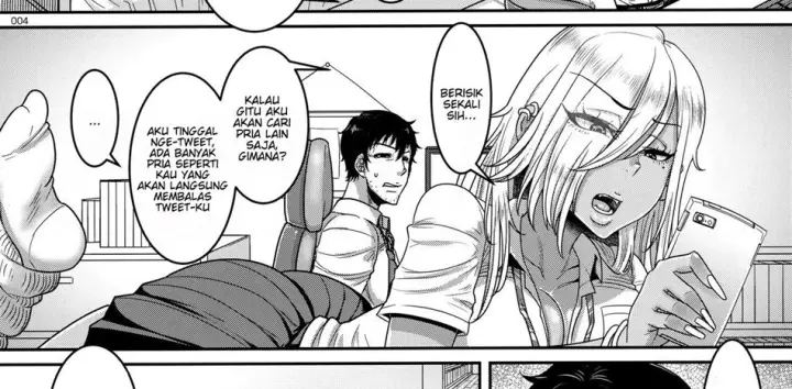 image-komik-koibito-miman-chapter-miman-7/54